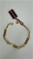Pulsera Sovrani Mujer in Bronce J9134 - J9134
